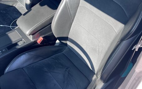 Volkswagen Arteon I, 2018 год, 2 699 999 рублей, 7 фотография