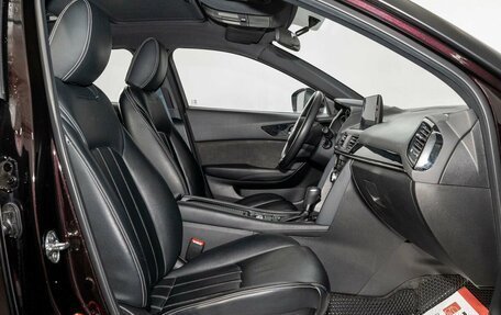 Mazda CX-4, 2020 год, 2 420 000 рублей, 6 фотография