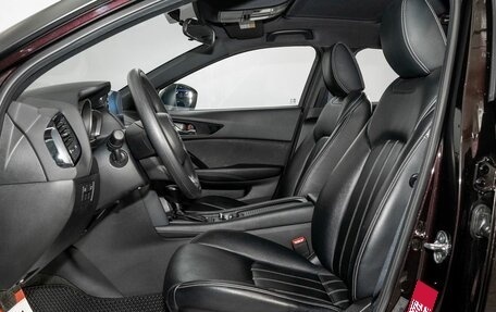 Mazda CX-4, 2020 год, 2 420 000 рублей, 5 фотография