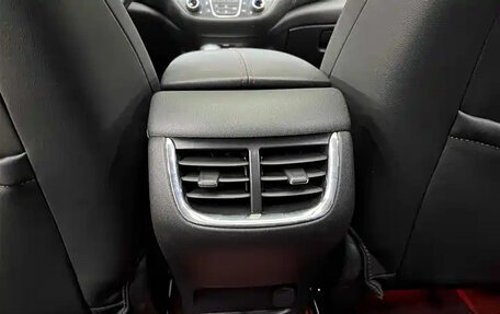Chevrolet Malibu IX, 2022 год, 1 550 085 рублей, 12 фотография