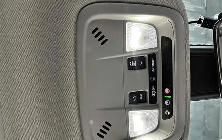 Chevrolet Malibu IX, 2022 год, 1 550 085 рублей, 10 фотография