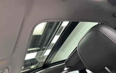 Chevrolet Malibu IX, 2022 год, 1 550 085 рублей, 17 фотография