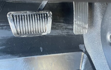 KIA Rio IV, 2020 год, 1 300 000 рублей, 23 фотография