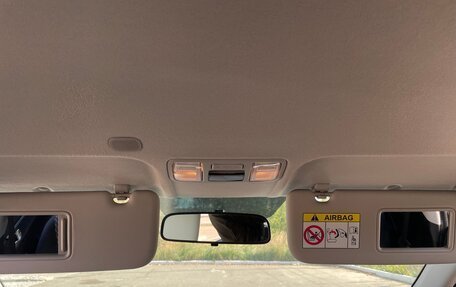 KIA Rio IV, 2020 год, 1 300 000 рублей, 26 фотография