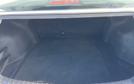 KIA Rio IV, 2020 год, 1 300 000 рублей, 33 фотография