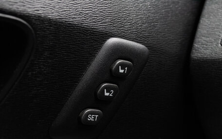 Toyota Venza I, 2014 год, 2 199 000 рублей, 15 фотография