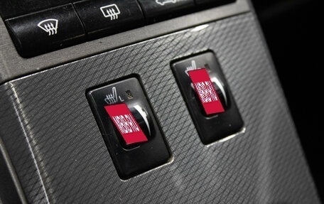 Toyota Venza I, 2014 год, 2 199 000 рублей, 27 фотография