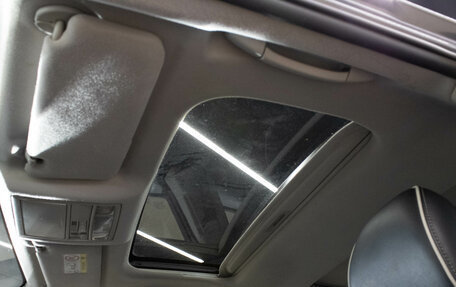 Toyota Venza I, 2014 год, 2 199 000 рублей, 33 фотография