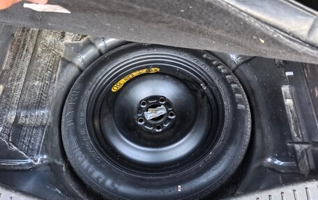 Ford C-MAX I рестайлинг, 2005 год, 590 000 рублей, 8 фотография