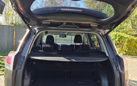 Toyota RAV4, 2019 год, 2 600 000 рублей, 4 фотография