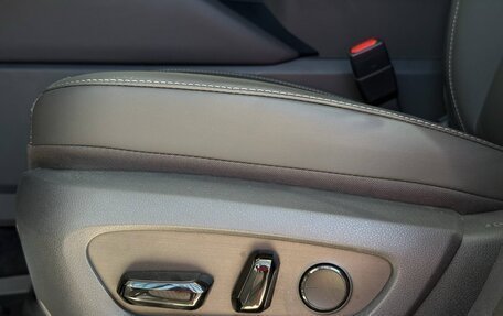 Lexus TX, 2024 год, 9 600 000 рублей, 12 фотография