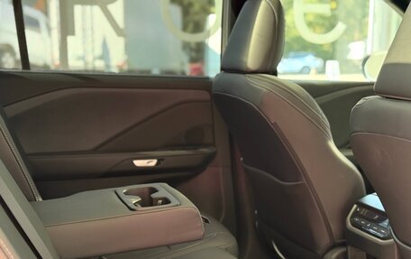 Lexus TX, 2024 год, 9 600 000 рублей, 24 фотография