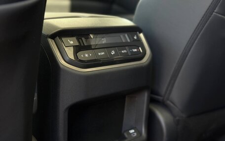 Lexus TX, 2024 год, 9 600 000 рублей, 21 фотография