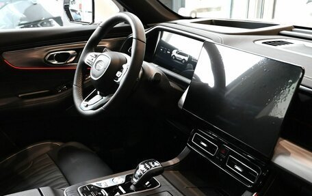 GAC GS8, 2024 год, 5 048 000 рублей, 18 фотография