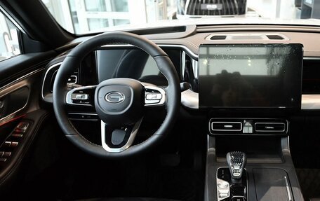GAC GS8, 2024 год, 5 048 000 рублей, 19 фотография