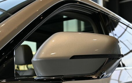 GAC GS8, 2024 год, 5 048 000 рублей, 22 фотография