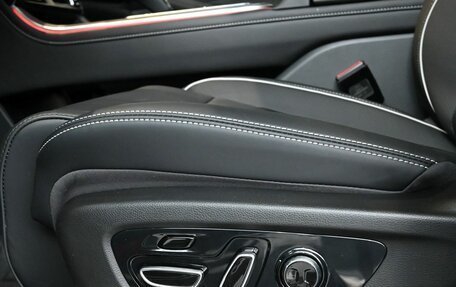 GAC GS8, 2024 год, 5 048 000 рублей, 14 фотография