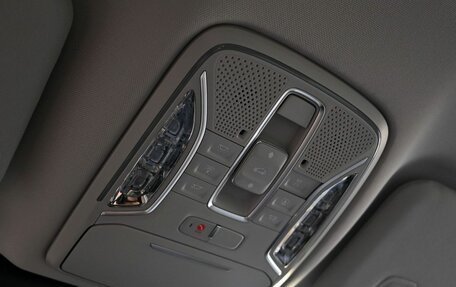 GAC GS8, 2024 год, 5 048 000 рублей, 26 фотография