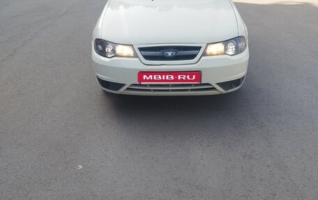 Daewoo Nexia I рестайлинг, 2011 год, 229 000 рублей, 1 фотография