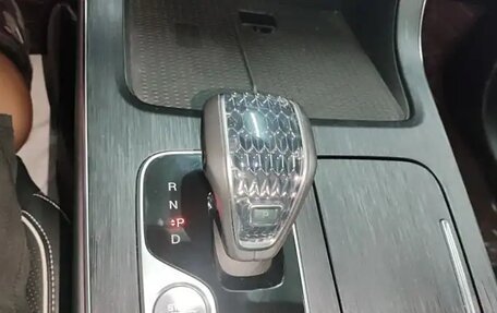 GAC GS8, 2022 год, 2 359 852 рублей, 10 фотография