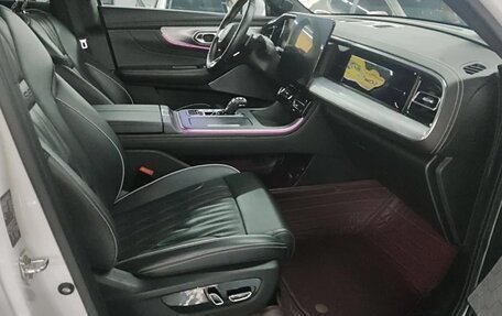 GAC GS8, 2022 год, 2 359 852 рублей, 12 фотография