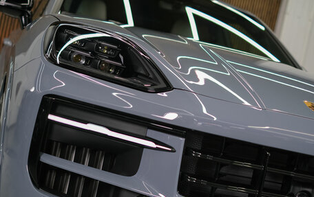 Porsche Cayenne III, 2025 год, 26 938 000 рублей, 3 фотография