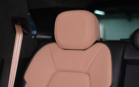 Porsche Cayenne III, 2025 год, 22 893 000 рублей, 32 фотография