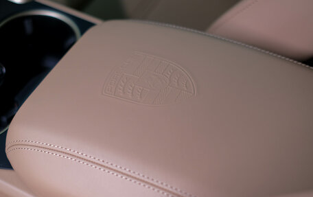 Porsche Cayenne III, 2025 год, 22 893 000 рублей, 34 фотография