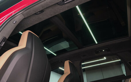 Porsche Cayenne III, 2025 год, 22 893 000 рублей, 28 фотография