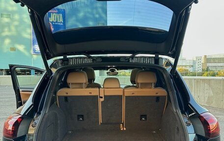 Porsche Cayenne III, 2015 год, 3 300 000 рублей, 6 фотография