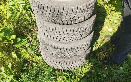 Daewoo Nexia I рестайлинг, 2011 год, 229 000 рублей, 5 фотография