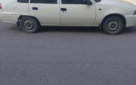 Daewoo Nexia I рестайлинг, 2011 год, 229 000 рублей, 3 фотография