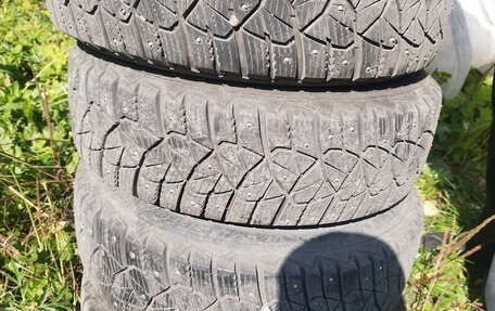 Daewoo Nexia I рестайлинг, 2011 год, 229 000 рублей, 6 фотография