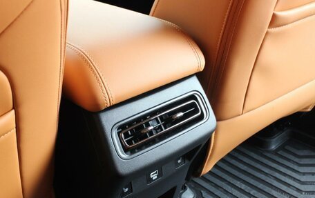 Haval H7, 2025 год, 3 799 000 рублей, 16 фотография