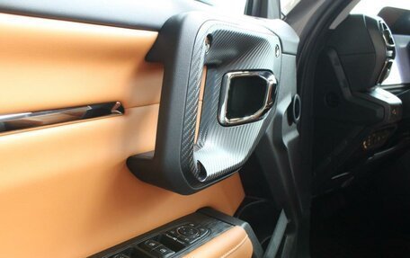 Haval H7, 2025 год, 3 799 000 рублей, 23 фотография
