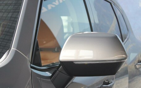 Haval H7, 2025 год, 3 799 000 рублей, 26 фотография