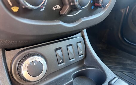 Renault Duster I рестайлинг, 2019 год, 1 780 000 рублей, 9 фотография