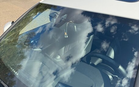 BMW 3 серия, 2019 год, 4 500 000 рублей, 7 фотография