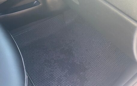 KIA Rio III рестайлинг, 2016 год, 1 000 000 рублей, 13 фотография