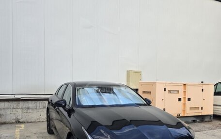 KIA K5, 2021 год, 2 050 000 рублей, 2 фотография