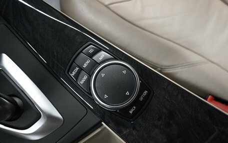BMW 3 серия, 2016 год, 2 495 000 рублей, 23 фотография