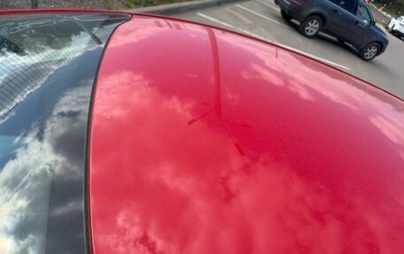 KIA cee'd III, 2015 год, 1 135 000 рублей, 8 фотография