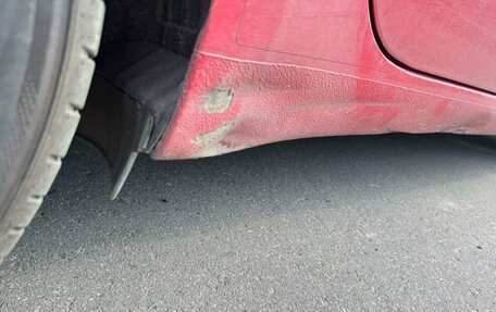 KIA cee'd III, 2015 год, 1 135 000 рублей, 10 фотография