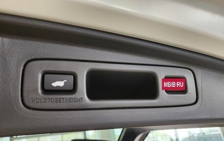 Honda CR-V, 2025 год, 4 150 000 рублей, 16 фотография