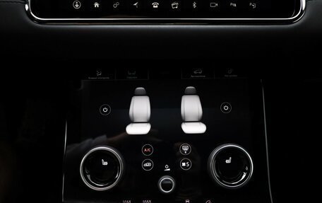 Land Rover Range Rover Evoque II, 2019 год, 3 499 000 рублей, 19 фотография