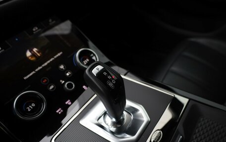 Land Rover Range Rover Evoque II, 2019 год, 3 499 000 рублей, 15 фотография