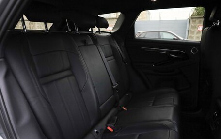 Land Rover Range Rover Evoque II, 2019 год, 3 499 000 рублей, 13 фотография
