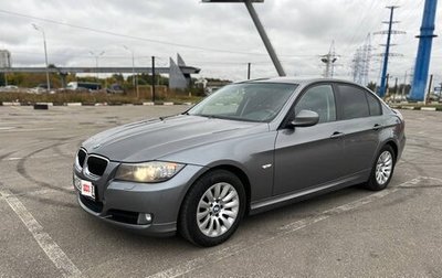 BMW 3 серия, 2009 год, 1 120 000 рублей, 1 фотография