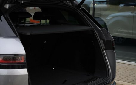 Land Rover Range Rover Evoque II, 2019 год, 3 499 000 рублей, 21 фотография