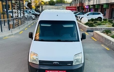 Ford Transit Connect, 2006 год, 500 000 рублей, 1 фотография